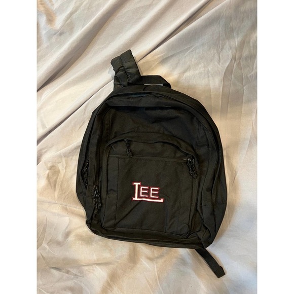 Lee Small Everyday Backpack - Picture 1 of 4
